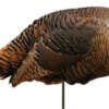 MONTANA DECOY TURKEY SPRING - FLING HEN