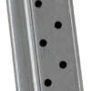METALFORM MAGAZINE 1911 - OFFICERS 9MM 8RD S/S