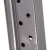 METALFORM MAGAZINE 1911 GOVT. - 9MM 9RD S/S