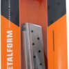 METALFORM MAGAZINE 1911 GOVT. - 9MM 9RD S/S