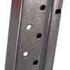 METALFORM MAGAZINE 1911 GOVT. - 9MM 9RD S/S