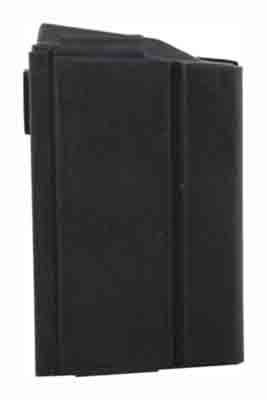 CHECKMATE MAGAZINE M1A/M14 - 308 PARKERIZED 15RD