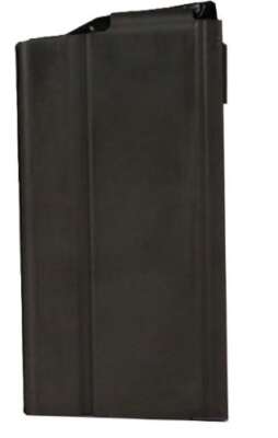 CHECKMATE MAGAZINE M1A/M14 - 308 PARKERIZED 20RD