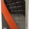 ARSENAL MAGAZINE AK-47 - 7.62X39 30RD POLYMER BLACK