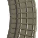 ARSENAL MAGAZINE AK-47 - 7.62X39 30RD POLYMER GREEN
