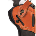 DESANTIS DUAL ANGLE HUNTER HOL - HYBRID S&W N FR 6-6.5' BLACK