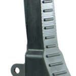 MANTICORE X95 CURVED BUTTPAD - FOR IWI X95 TAVOR