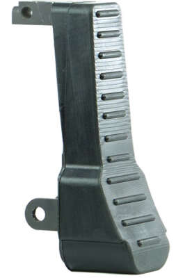 MANTICORE X95 CURVED BUTTPAD - FOR IWI X95 TAVOR