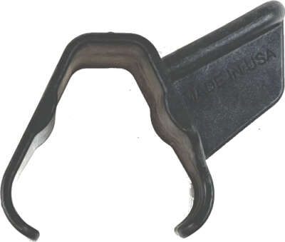 MANTICORE BRASS BUSTER - FOR STEYR AUG