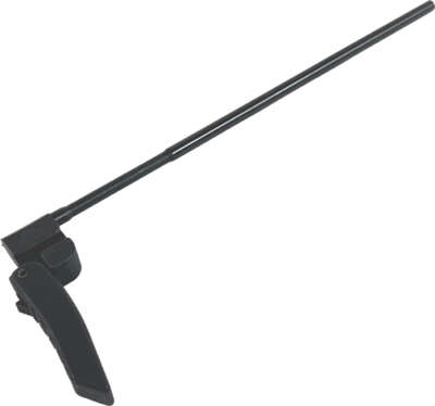 MANTICORE X95 SWITCHBACK - CHARGING HANDLE GEN 2