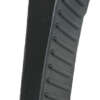MANTICORE TAVOR 7 - CURVED BUTTPAD IWI TAVOR
