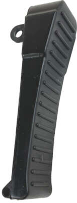 MANTICORE TAVOR 7 - CURVED BUTTPAD IWI TAVOR