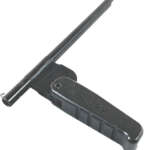 MANTICORE EVO SWITCHBACK - CHARGING HANDLE GEN 2