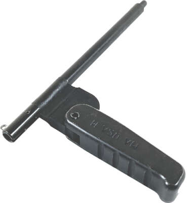 MANTICORE EVO SWITCHBACK - CHARGING HANDLE GEN 2