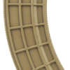 CENTURY ARMS US PALM MAGAZINE - AK47 7.62X39 30RD FDE