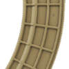 CENTURY ARMS US PALM MAGAZINE - AK47 7.62X39 30RD FDE