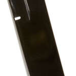 DESERT EAGLE MAGAZINE 45ACP - 10RD BABY EAGLE