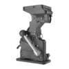 Magpump 9mm Pro Loader BLK