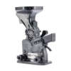 Magpump 9mm Loader BLK