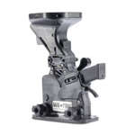 Magpump 9mm Loader BLK