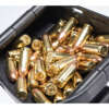 Magpump 9mm Loader BLK