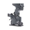 Magpump 9mm Loader BLK