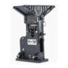 Magpump AR-15 Loadr 223/556