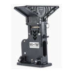 Magpump AR-15 Loadr 223/556