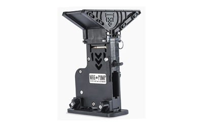 Magpump AR-15 Loadr 223/556