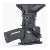 Magpump AR-15 Loadr 223/556