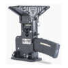 Magpump AR-15 Loadr 223/556