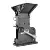 Magpump AR-15 Pro Loadr 223/556