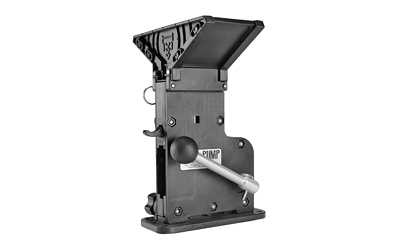 Magpump AR-15 Pro Loadr 223/556