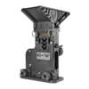 Magpump AR-15 Pro Loadr 223/556