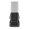 MAGPOD 3PK FOR GEN2 PMAGS BLACK