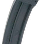 Pro Mag Magazine Marlin 795 - 22Lr 25rd Black Polymer