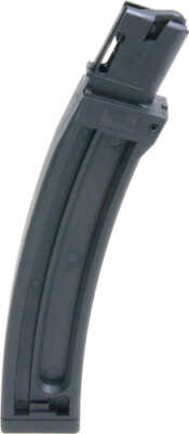 Pro Mag Magazine Marlin 795 - 22Lr 25rd Black Polymer