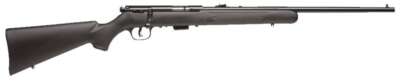 Savage AXIS II Pro Woodland .22 LR 21" Barrel Bolt Action Rifle