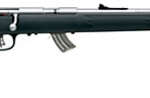 Savage AXIS II Pro Woodland .22 LR 21" Barrel Bolt Action Rifle