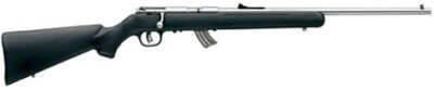 Savage AXIS II Pro Woodland .22 LR 21" Barrel Bolt Action Rifle