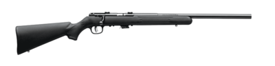 Savage AXIS II Pro Woodland .22 LR 21" Barrel Bolt Action Rifle