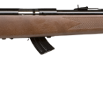Savage AXIS II Pro Woodland .22 LR 21" Barrel Bolt Action Rifle