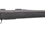 MOSSBERG PATRIOT 243WIN SS CERAKOTE/SYN