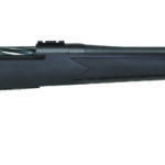 MOSSBERG PATRIOT 450BM BL/SYN 20" 3+1
