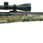 MOSSBERG PATRIOT SPR BANT 6.5CR TTS PKG