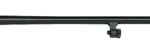 MOSSBERG BARREL 500 20GA 3" - BLUED 24" RIFLE SIGHTS CYL