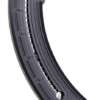 MOSSBERG BLAZE HNTG MAGAZINE - 22LR 25RD BLACK SYNTHETIC