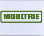 MOULTRIE SD CARD READER GEN3 - SMARTPHONE W/3 DONGLES
