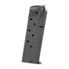 MEC-GAR MAG 1911 40S&W 8RD BLUE