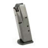 MEC-GAR MAG BRWNG BDA 380ACP 13RD BL